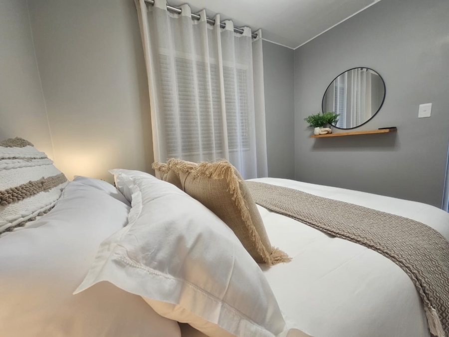To Let 2 Bedroom Property for Rent in Mykonos Western Cape